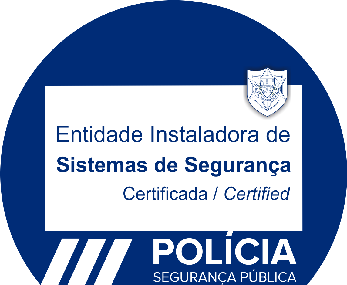 PSP